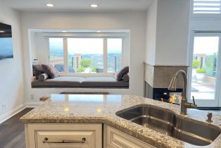 Condominium, 29452 Port Royal, Laguna Niguel, CA 92677 - 9