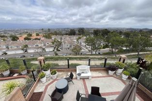 Condominium, 29452 Port Royal, Laguna Niguel, CA  Laguna Niguel, CA 92677