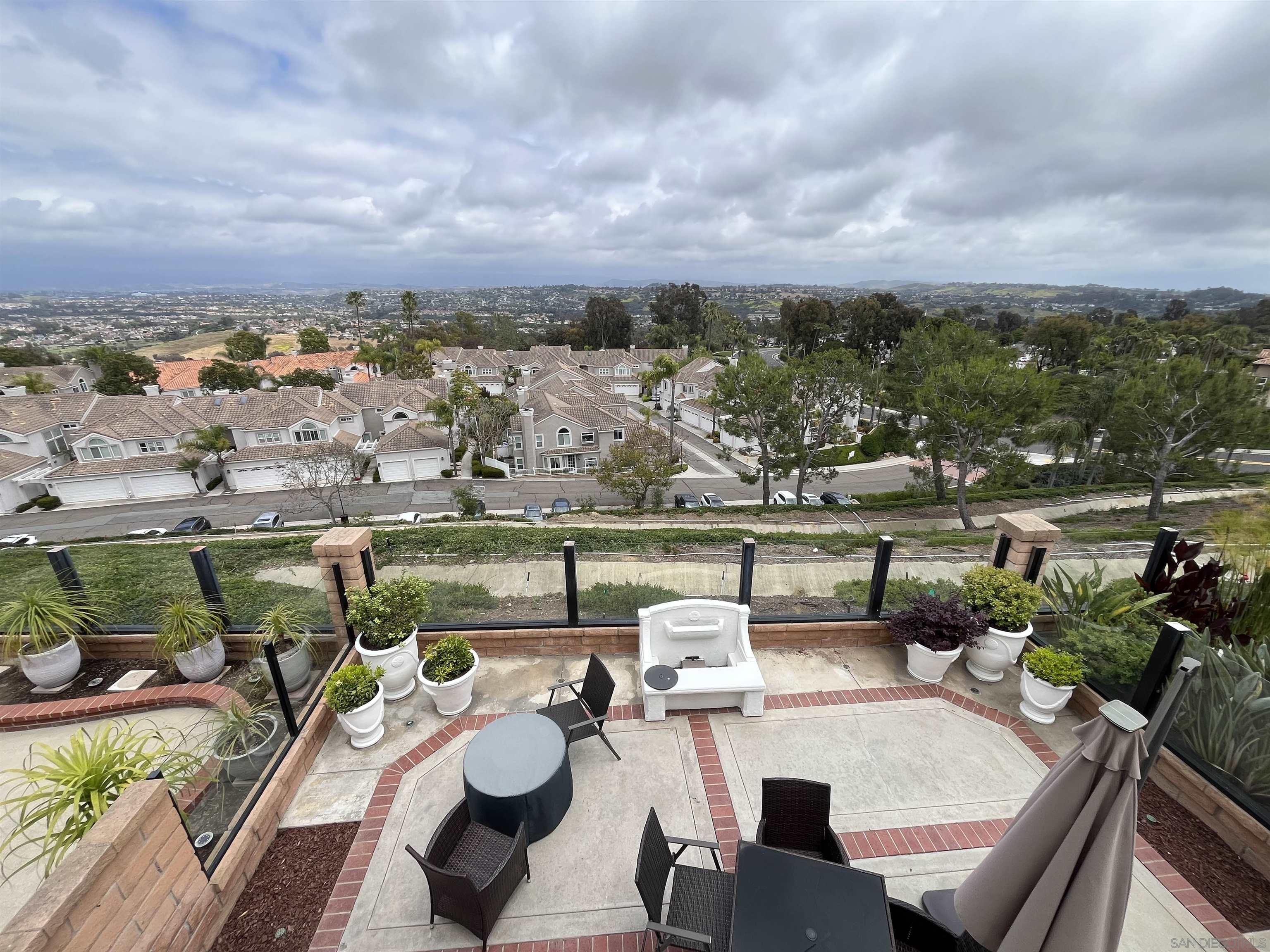 Condominium, 29452 Port Royal, Laguna Niguel, CA 92677 - 1