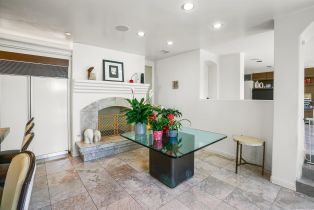 Single Family Residence, 5756 La Jolla Corona dr, La Jolla, CA 92037 - 10