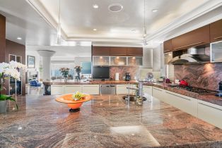 Single Family Residence, 5756 La Jolla Corona dr, La Jolla, CA 92037 - 11