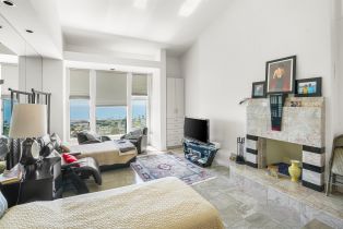 Single Family Residence, 5756 La Jolla Corona dr, La Jolla, CA 92037 - 13