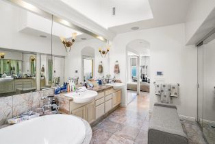 Single Family Residence, 5756 La Jolla Corona dr, La Jolla, CA 92037 - 14