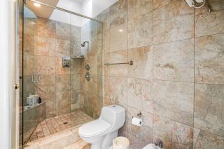 Single Family Residence, 5756 La Jolla Corona dr, La Jolla, CA 92037 - 15