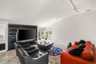 Single Family Residence, 5756 La Jolla Corona dr, La Jolla, CA 92037 - 16