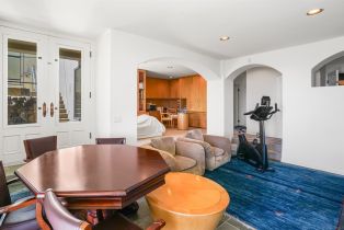 Single Family Residence, 5756 La Jolla Corona dr, La Jolla, CA 92037 - 19