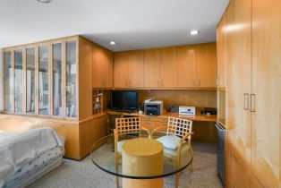 Single Family Residence, 5756 La Jolla Corona dr, La Jolla, CA 92037 - 20