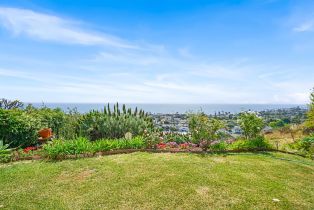 Single Family Residence, 5756 La Jolla Corona dr, La Jolla, CA 92037 - 21