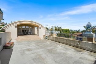 Single Family Residence, 5756 La Jolla Corona dr, La Jolla, CA 92037 - 22