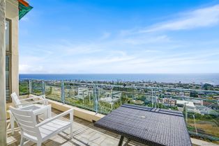 Single Family Residence, 5756 La Jolla Corona dr, La Jolla, CA 92037 - 23