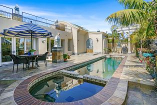 Single Family Residence, 5756 La Jolla Corona dr, La Jolla, CA 92037 - 25