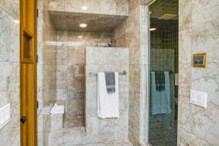 Single Family Residence, 5756 La Jolla Corona dr, La Jolla, CA 92037 - 27