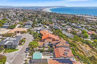 Single Family Residence, 5756 La Jolla Corona dr, La Jolla, CA 92037 - 28
