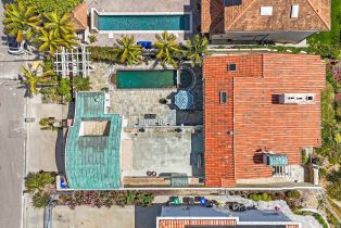 Single Family Residence, 5756 La Jolla Corona dr, La Jolla, CA 92037 - 29