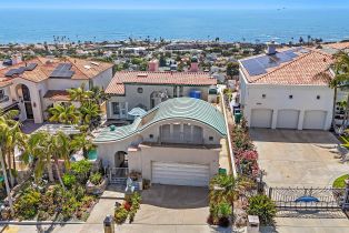 Single Family Residence, 5756 La Jolla Corona dr, La Jolla, CA 92037 - 30