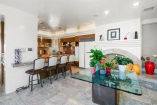 Single Family Residence, 5756 La Jolla Corona dr, La Jolla, CA 92037 - 31