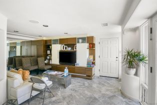 Single Family Residence, 5756 La Jolla Corona dr, La Jolla, CA 92037 - 32