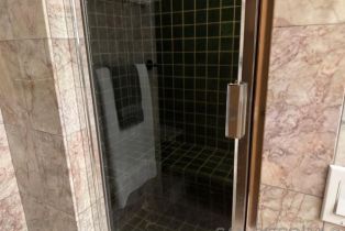 Single Family Residence, 5756 La Jolla Corona dr, La Jolla, CA 92037 - 33