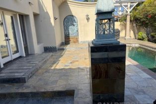 Single Family Residence, 5756 La Jolla Corona dr, La Jolla, CA 92037 - 35