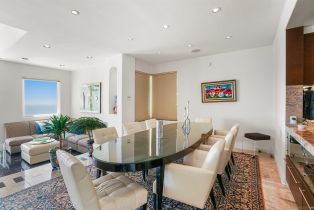 Single Family Residence, 5756 La Jolla Corona dr, La Jolla, CA 92037 - 5