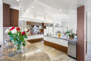 Single Family Residence, 5756 La Jolla Corona dr, La Jolla, CA 92037 - 6