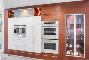 Single Family Residence, 5756 La Jolla Corona dr, La Jolla, CA 92037 - 9