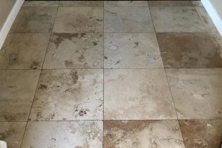 Single Family Residence, 14353 Erin ln, Poway, CA 92064 - 12