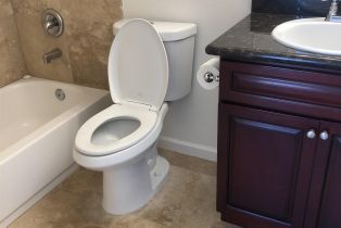 Single Family Residence, 14353 Erin ln, Poway, CA 92064 - 13