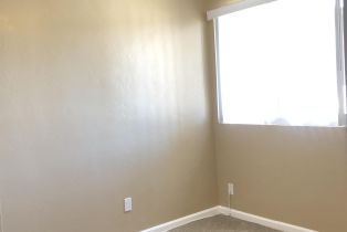 Single Family Residence, 14353 Erin ln, Poway, CA 92064 - 9