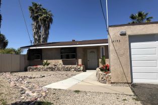 Single Family Residence, 14353 Erin Ln, Poway, CA  Poway, CA 92064