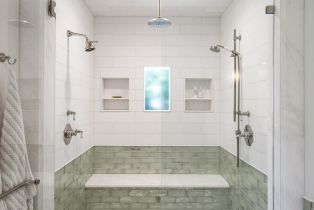 , 6003 La Flecha, Rancho Santa Fe, CA 92067 - 13