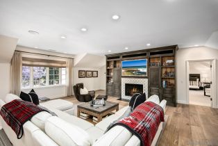 , 6003 La Flecha, Rancho Santa Fe, CA 92067 - 17