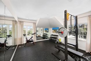 , 6003 La Flecha, Rancho Santa Fe, CA 92067 - 19