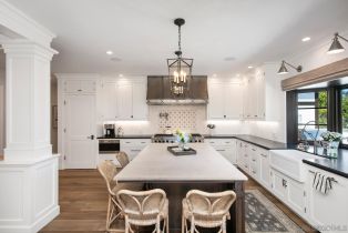 , 6003 La Flecha, Rancho Santa Fe, CA 92067 - 2