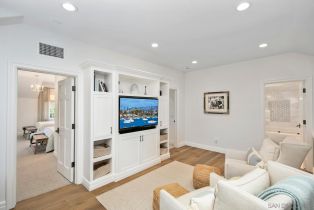 , 6003 La Flecha, Rancho Santa Fe, CA 92067 - 21