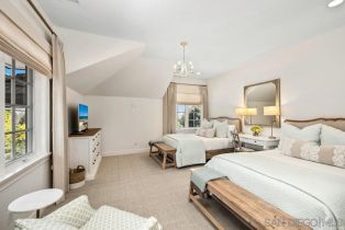 , 6003 La Flecha, Rancho Santa Fe, CA 92067 - 22