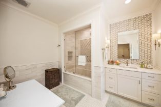 , 6003 La Flecha, Rancho Santa Fe, CA 92067 - 23