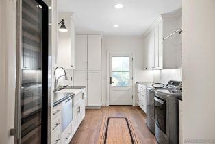 , 6003 La Flecha, Rancho Santa Fe, CA 92067 - 24