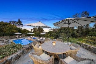 , 6003 La Flecha, Rancho Santa Fe, CA 92067 - 25