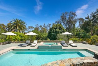 , 6003 La Flecha, Rancho Santa Fe, CA 92067 - 26