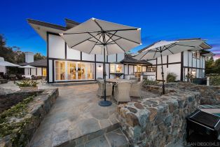 , 6003 La Flecha, Rancho Santa Fe, CA 92067 - 28