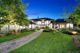 , 6003 La Flecha, Rancho Santa Fe, CA 92067 - 29