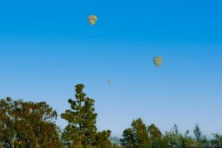 , 6003 La Flecha, Rancho Santa Fe, CA 92067 - 31