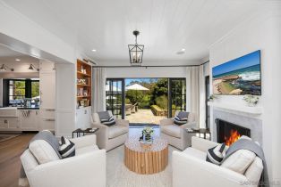 , 6003 La Flecha, Rancho Santa Fe, CA 92067 - 5