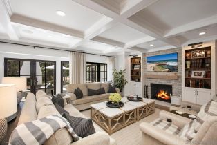 , 6003 La Flecha, Rancho Santa Fe, CA 92067 - 7