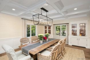 , 6003 La Flecha, Rancho Santa Fe, CA 92067 - 8