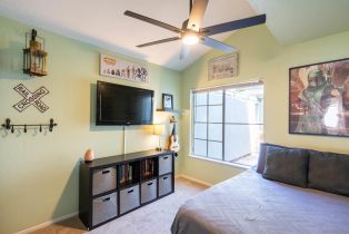 Single Family Residence, 41995 Teatree ct, Temecula, CA 92591 - 18