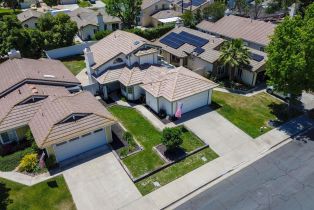 Single Family Residence, 41995 Teatree ct, Temecula, CA 92591 - 28