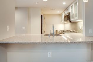 , 400 Prospect st, La Jolla, CA 92037 - 2