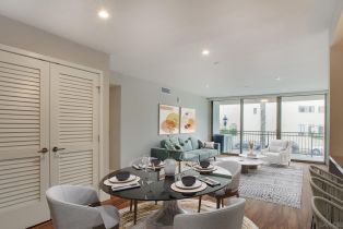 , 400 Prospect st, La Jolla, CA 92037 - 3